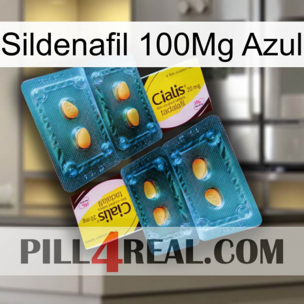 Sildenafil 100Mg Blue cialis5.jpg